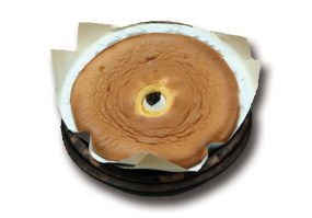 pão de ló